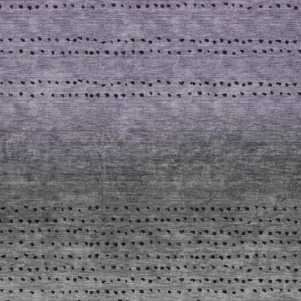 252448440