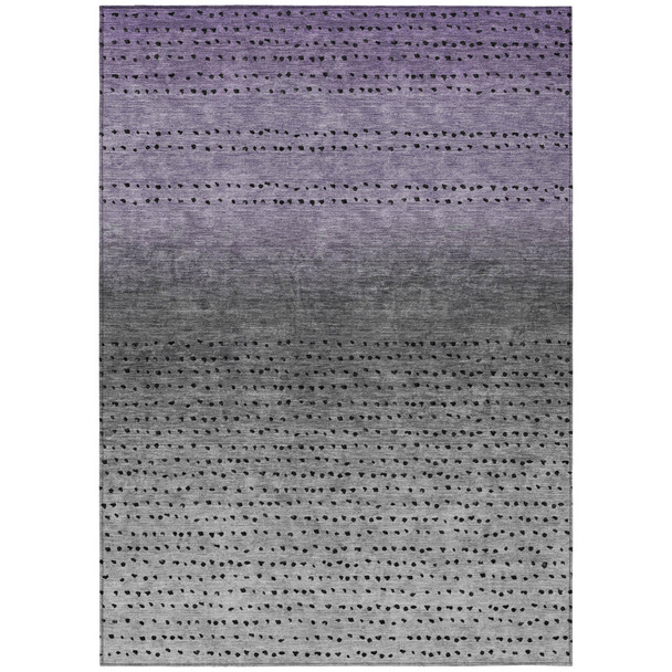 251511274