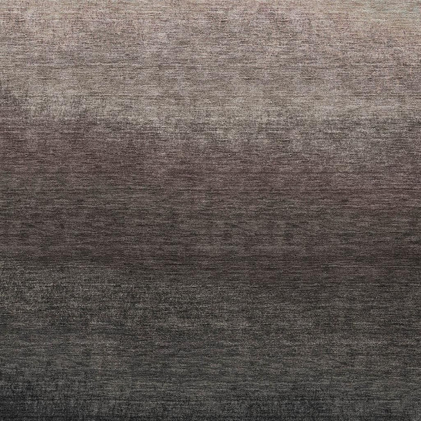 306789485