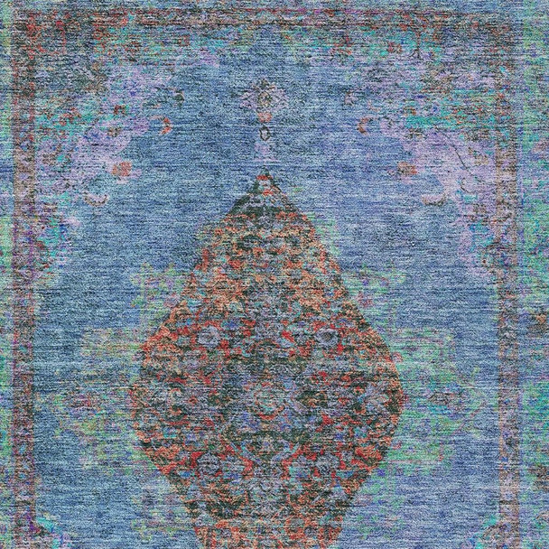 257547011