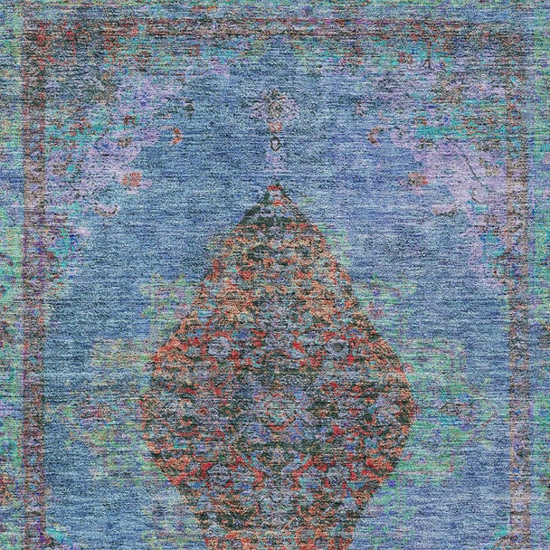 306789736