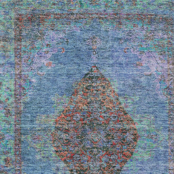 257546209