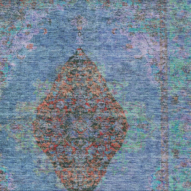 306790307