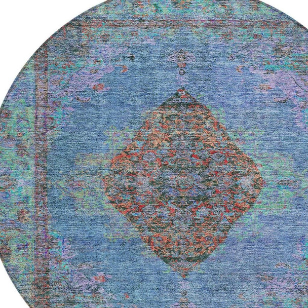 251516831