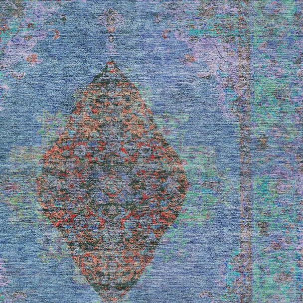 306668377
