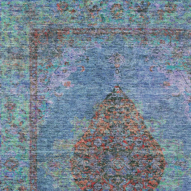 257546204