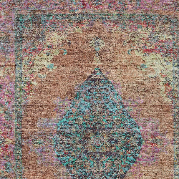 257546058