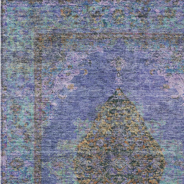 257546059