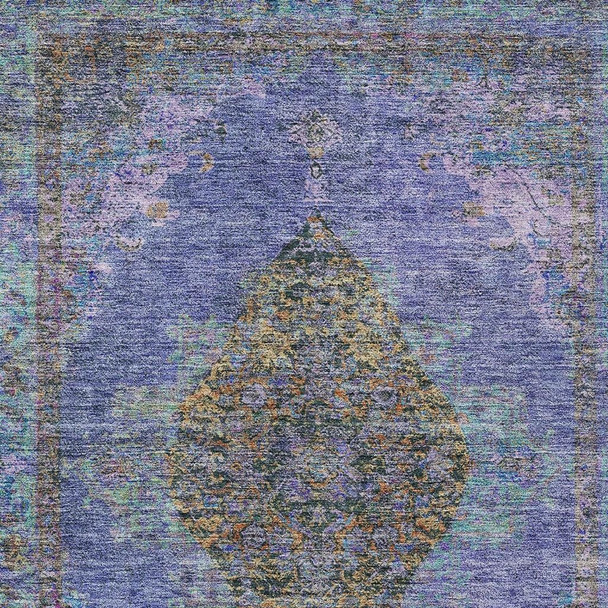 257545842