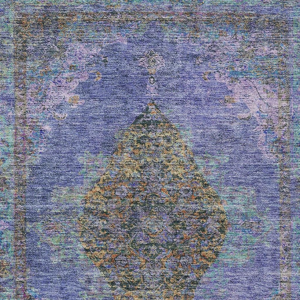 257547034