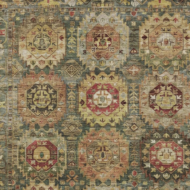 306789530