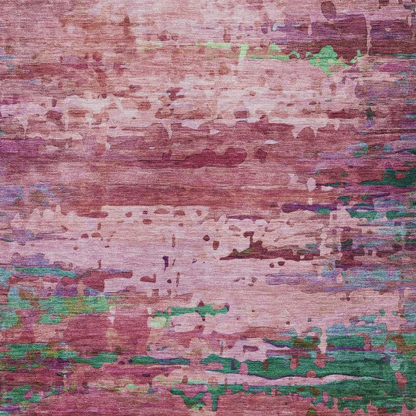 306791073