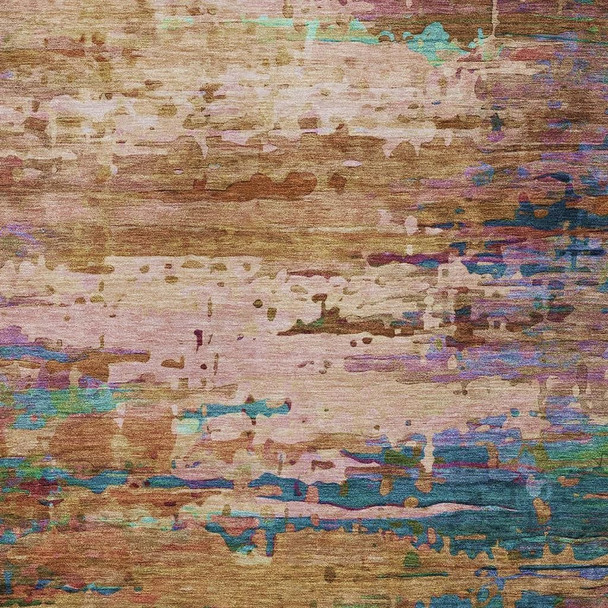 306790961