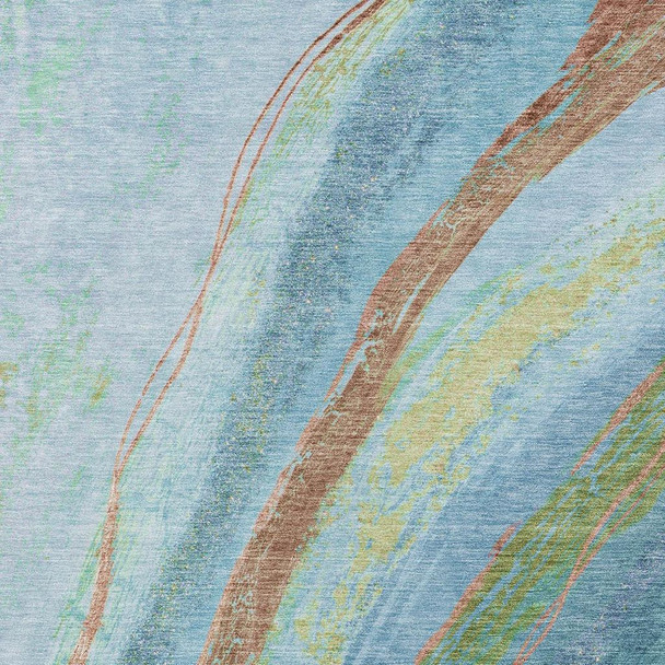 306791055