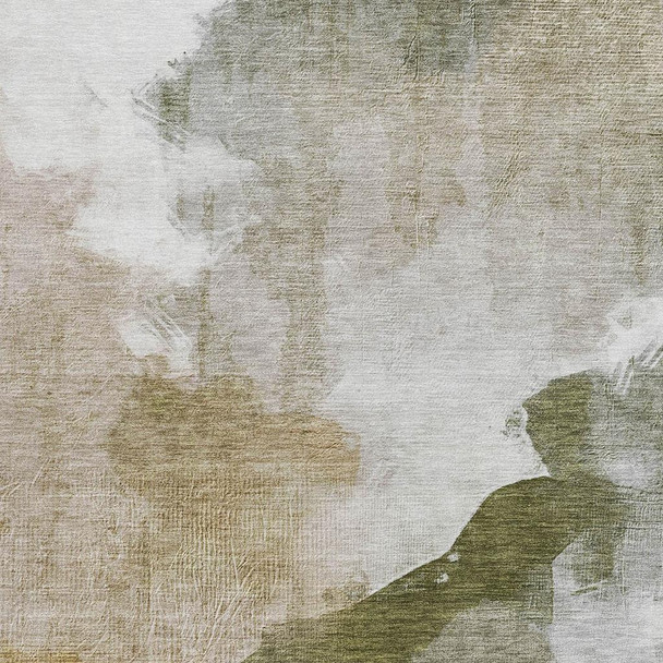 257550923