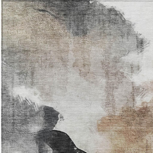 257550516