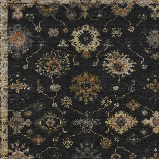 257550761