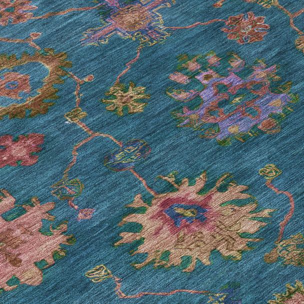 306670848