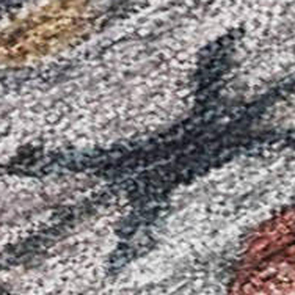 257550946
