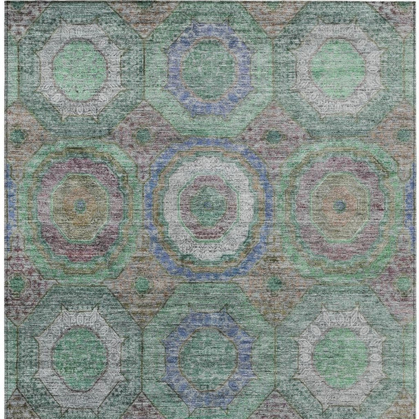 251524615