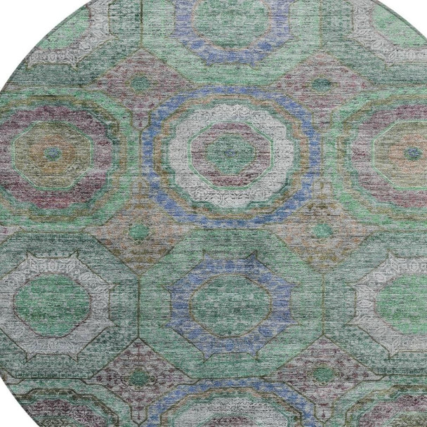 257544220