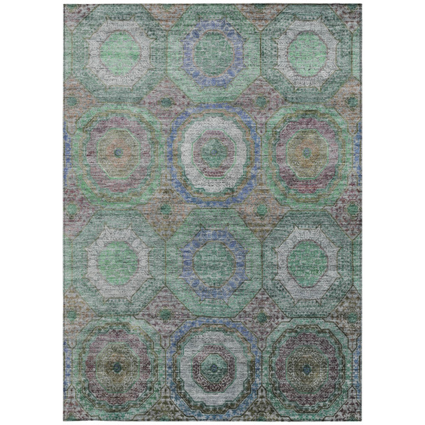257550920