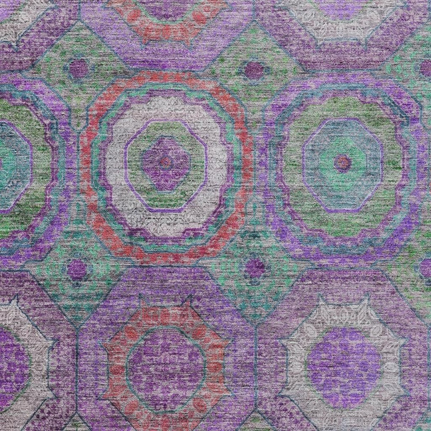 257550285