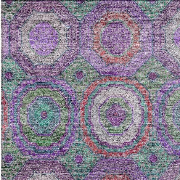 306791178
