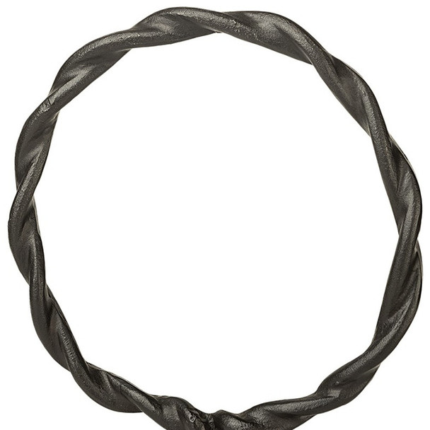 159567231