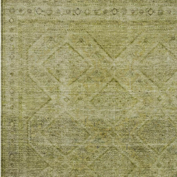 257511039