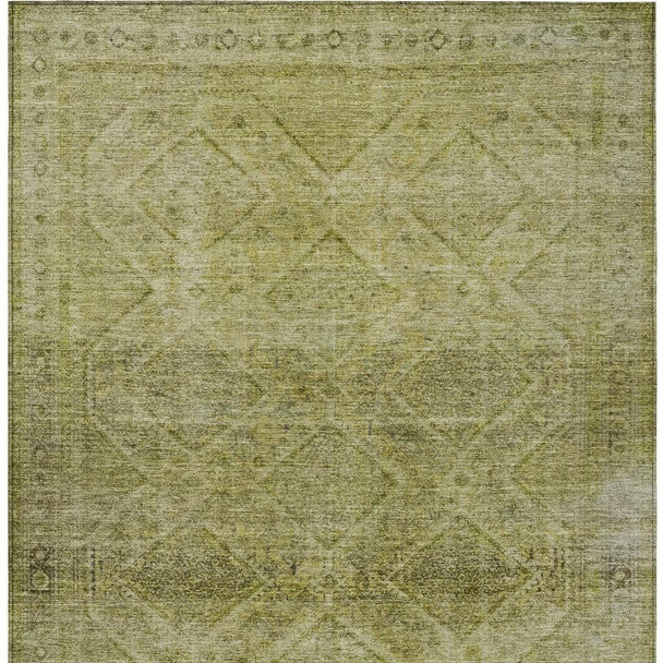 257552005
