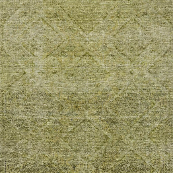 257552004