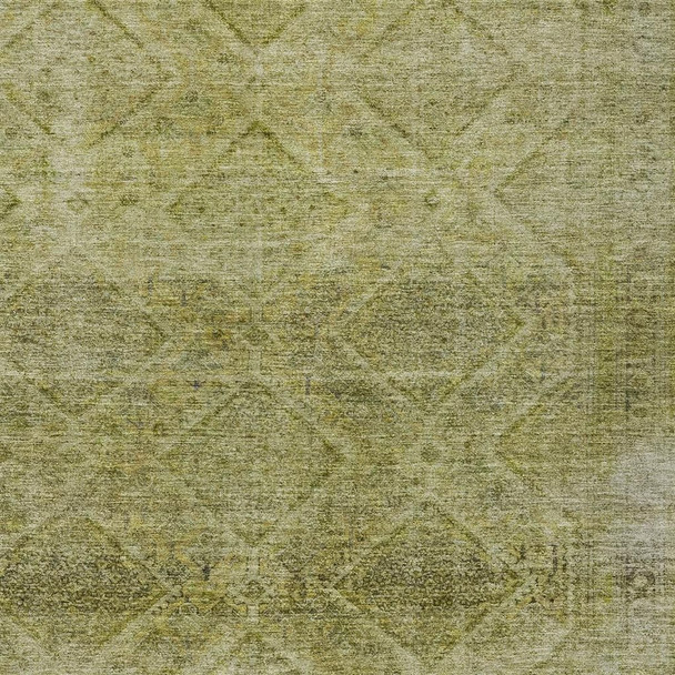 257510941
