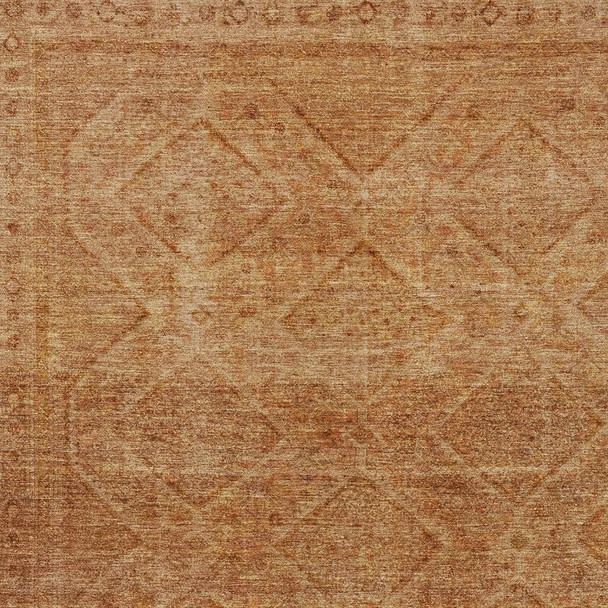 257545189