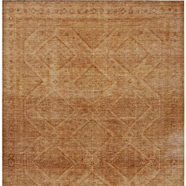 319829573