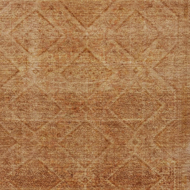 257551994