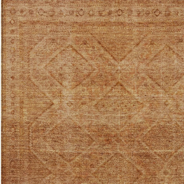 257510680