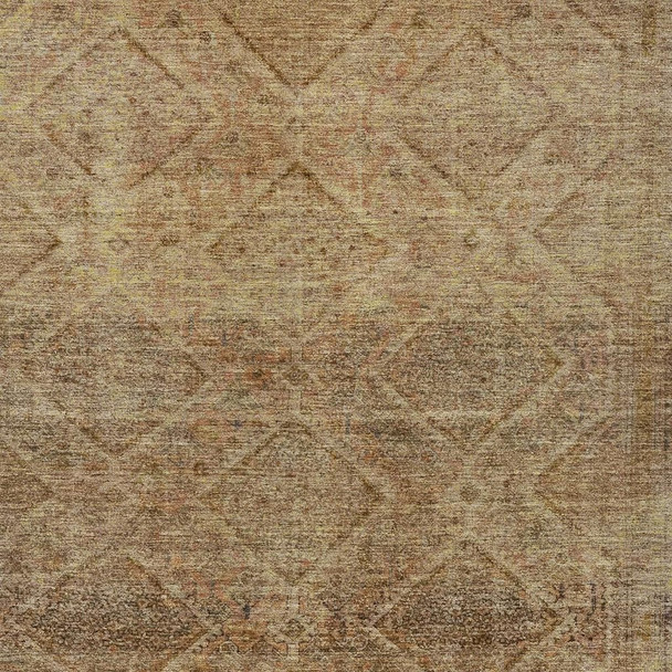 319829452