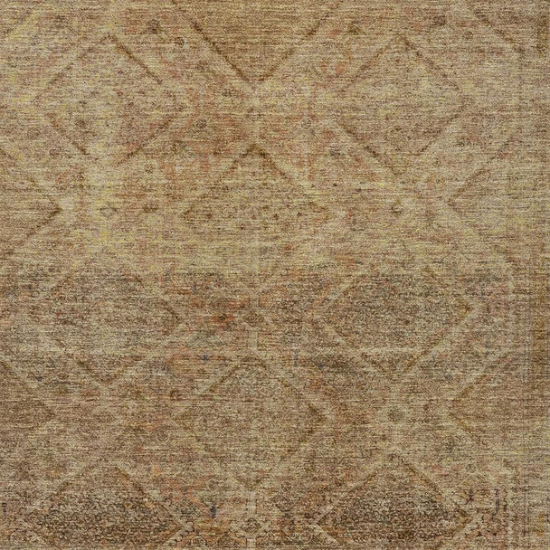 257514502