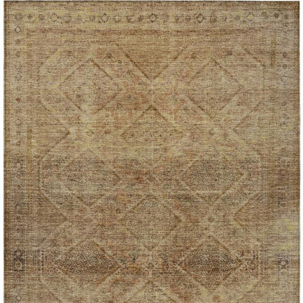 257514504