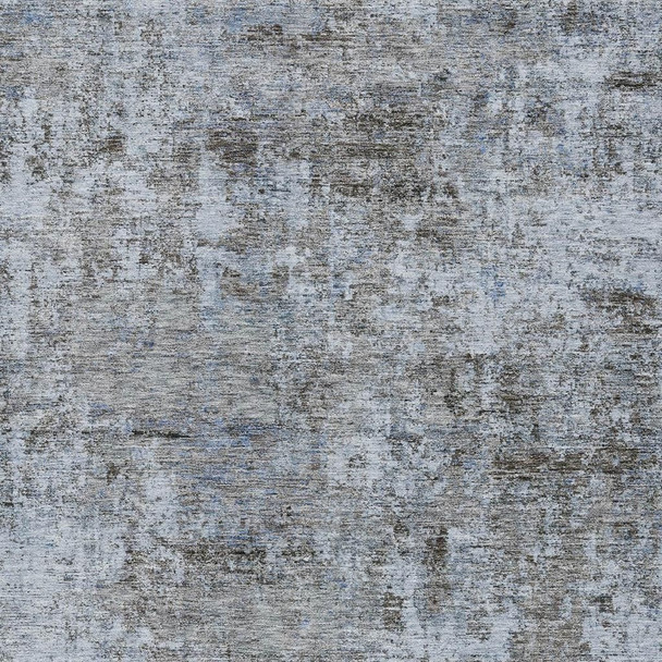 319829553
