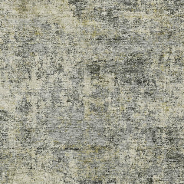 319829367