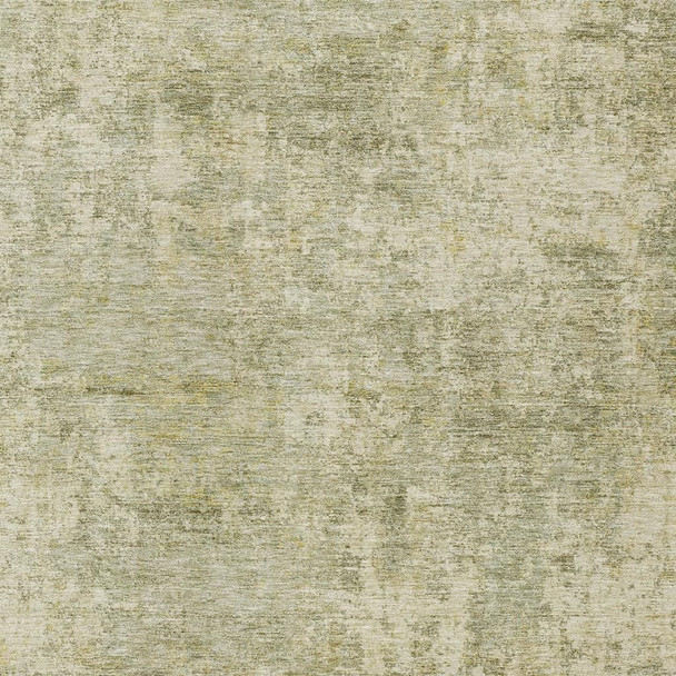 257510757