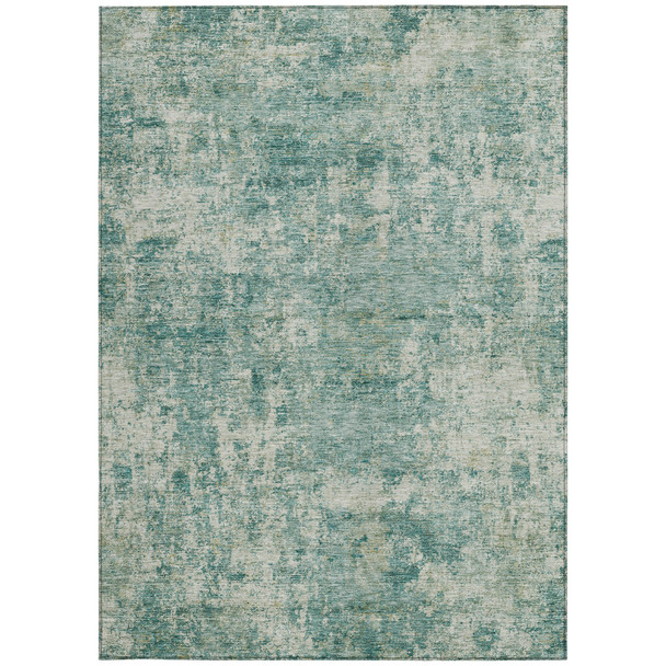 257510756
