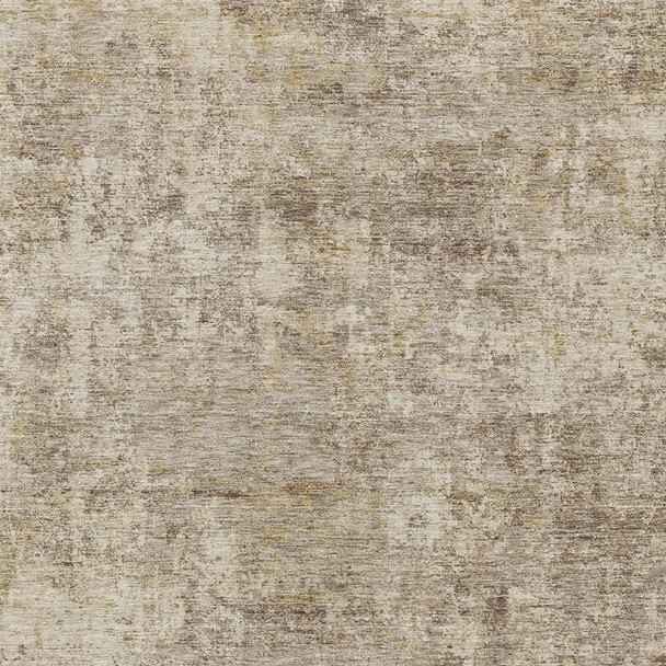 257510528