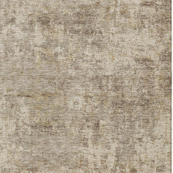 319829365