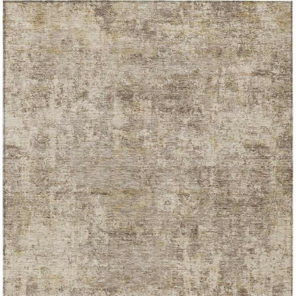257514511