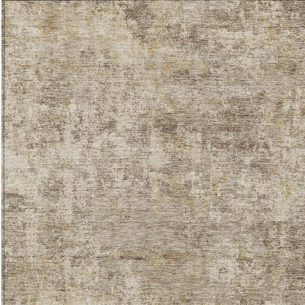 257514512