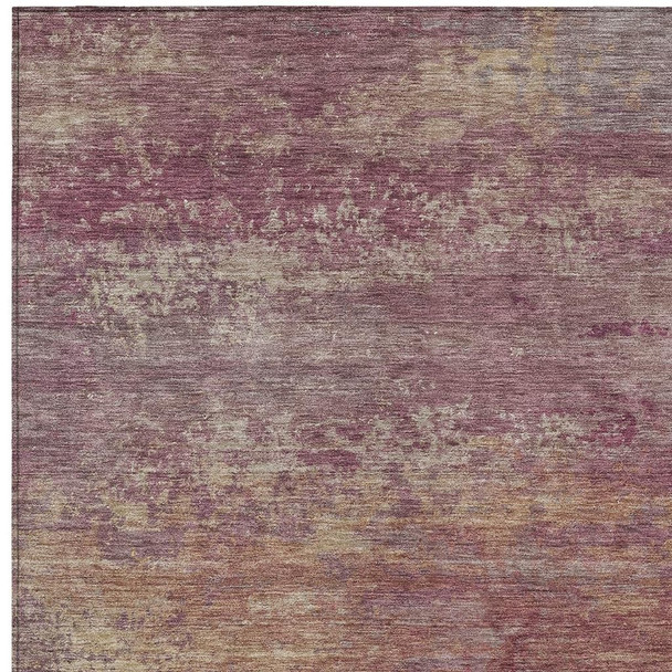 257512270