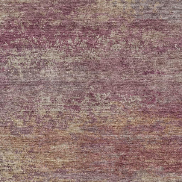 319833707